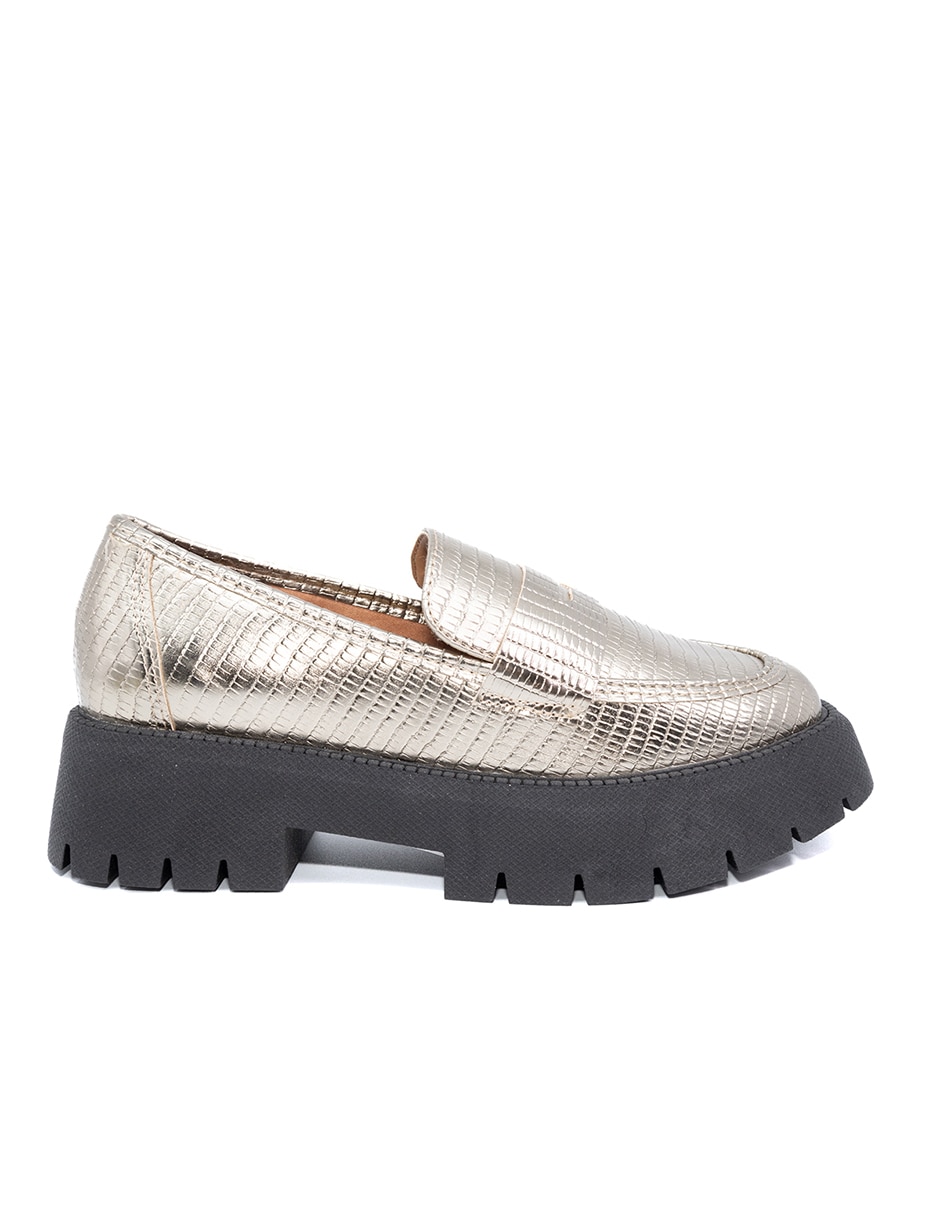 Zapato Vizzano para mujer