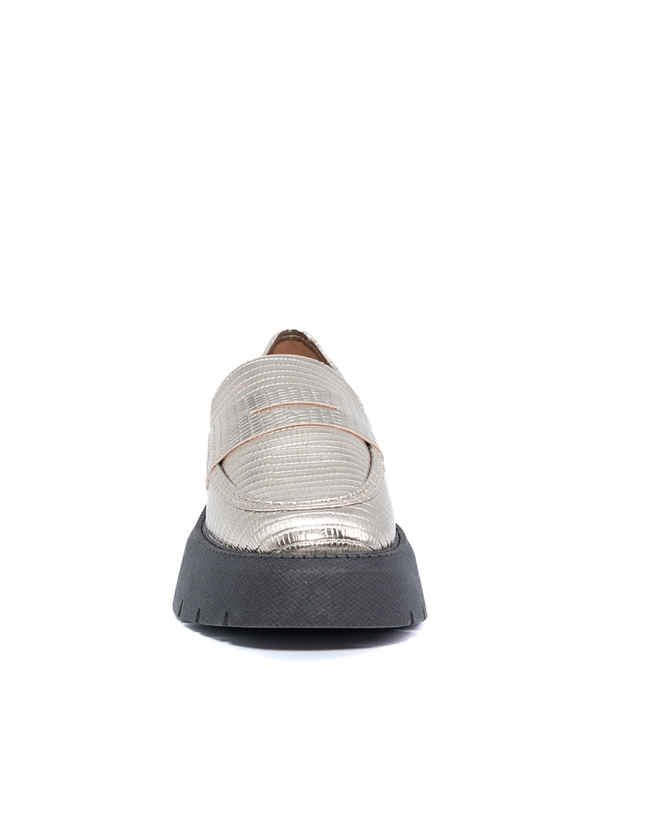 Zapato Vizzano para mujer