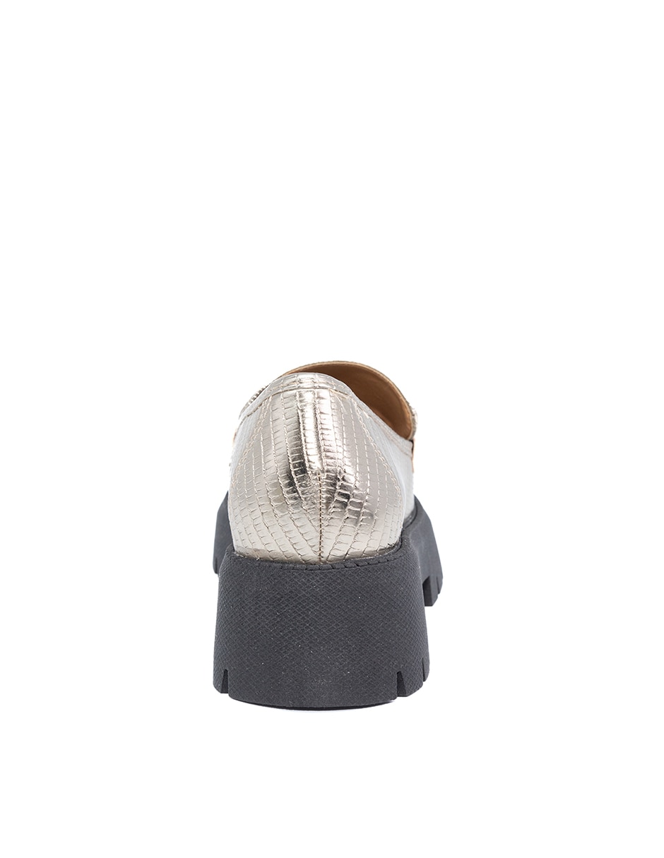 Zapato Vizzano para mujer