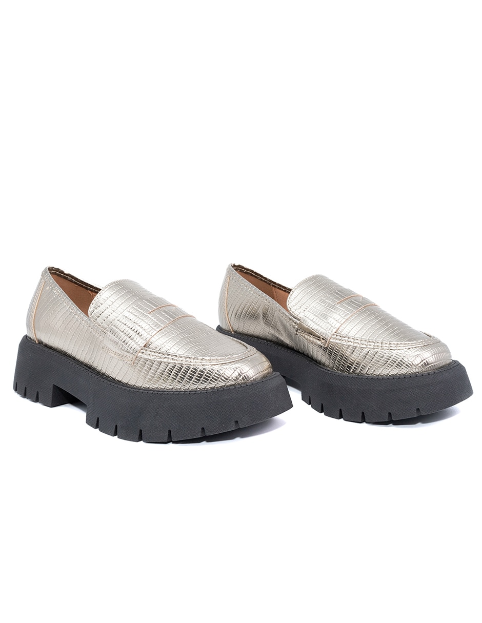 Zapato Vizzano para mujer