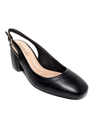 Zapato para mujer