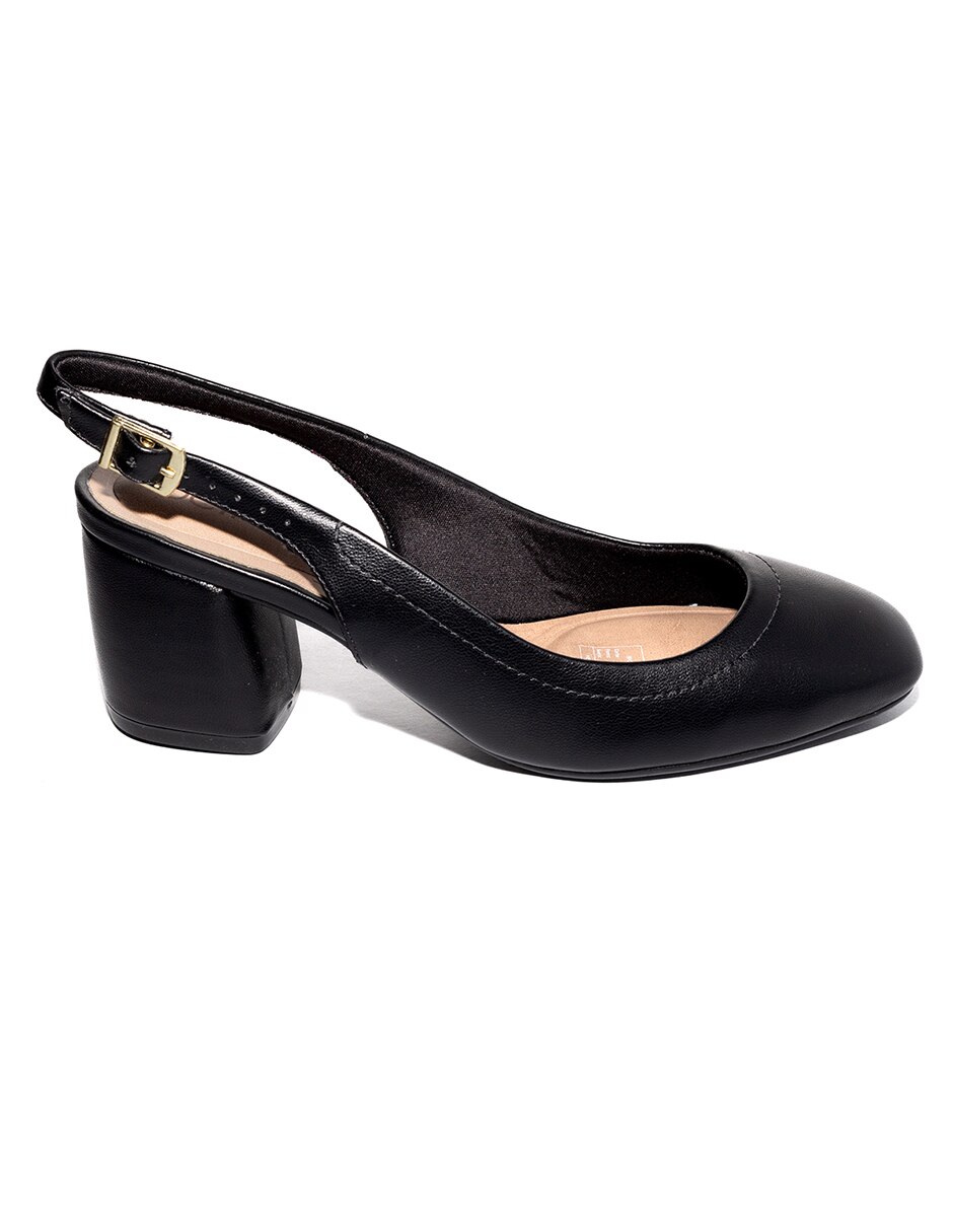 Zapato  para mujer 2