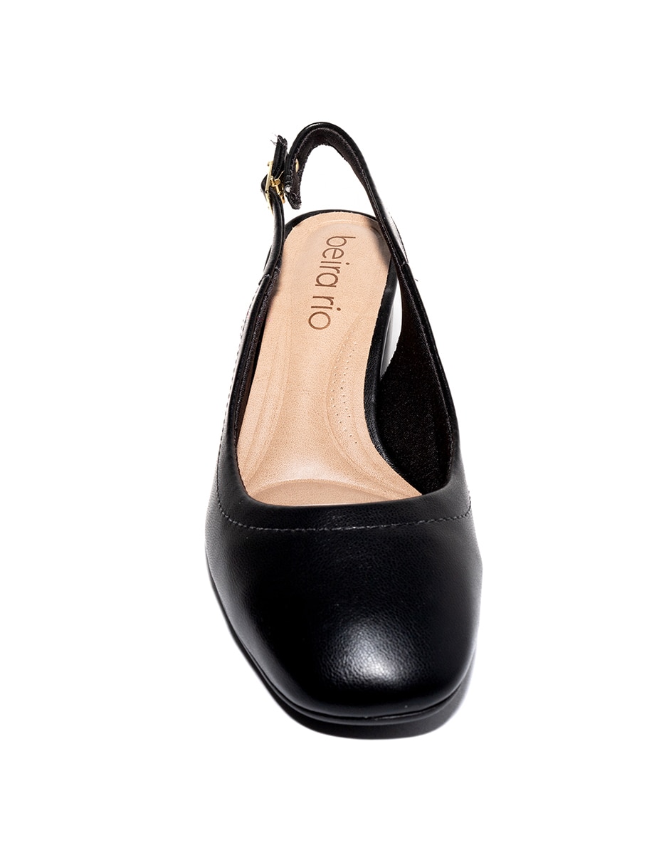 Zapato para mujer