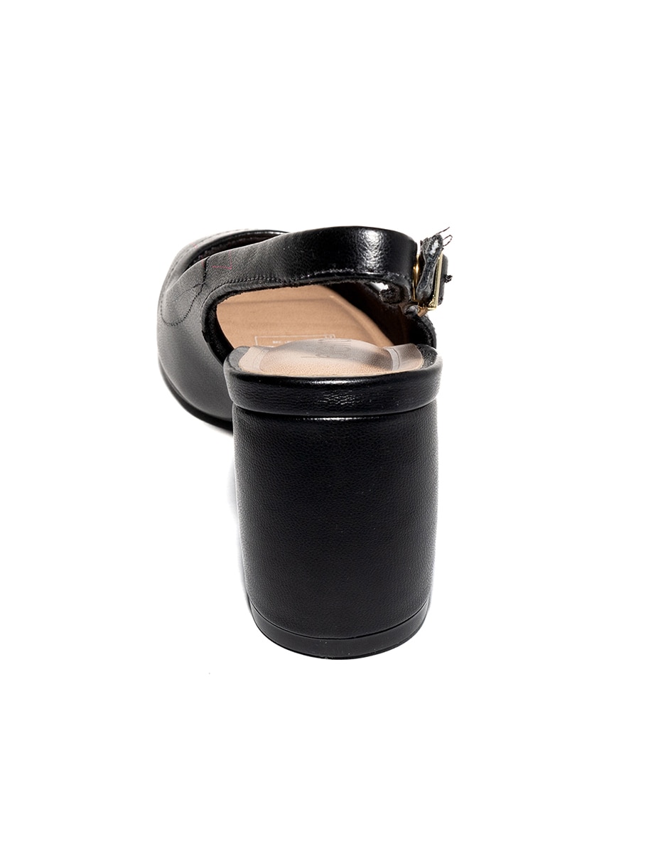 Zapato para mujer