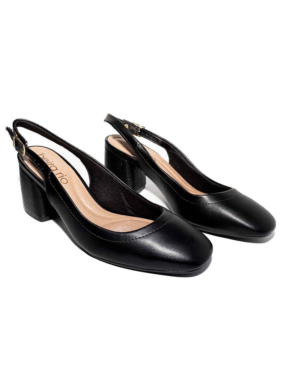 Zapato para mujer