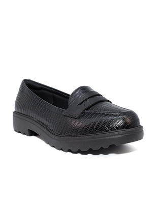 Zapato para mujer