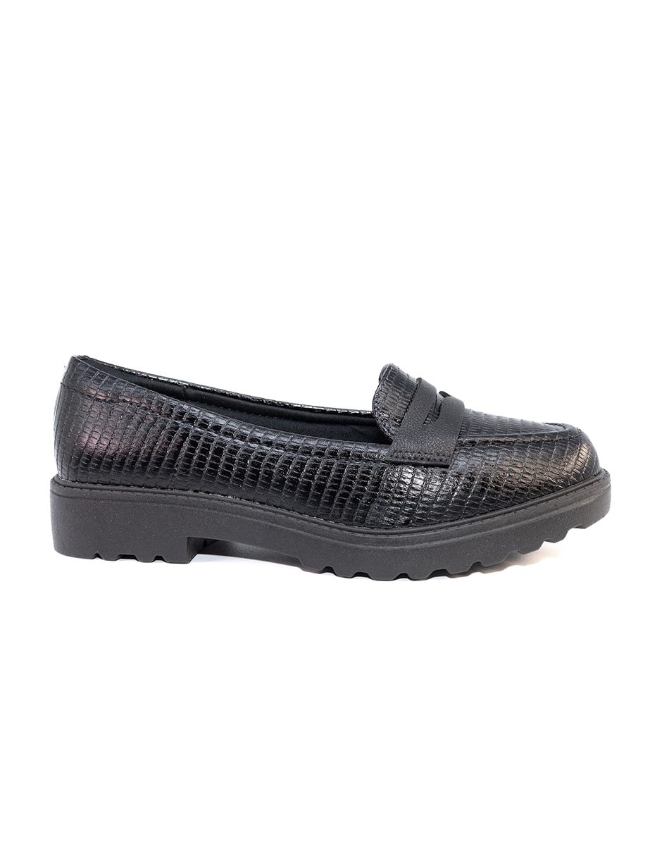 Zapato Modare para mujer