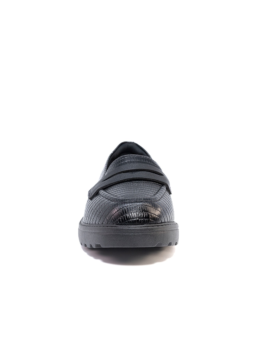 Zapato Modare para mujer