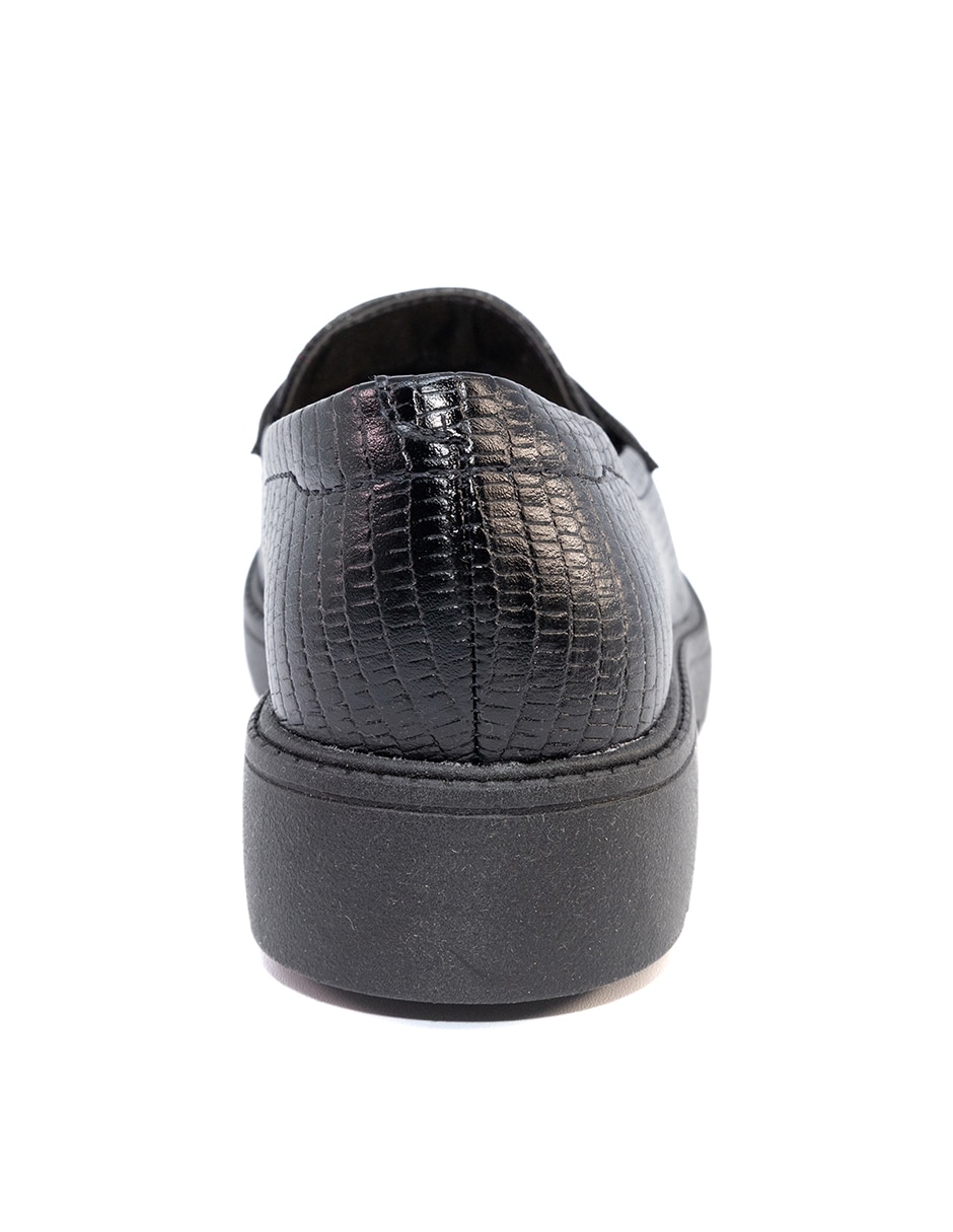 Zapato Modare para mujer