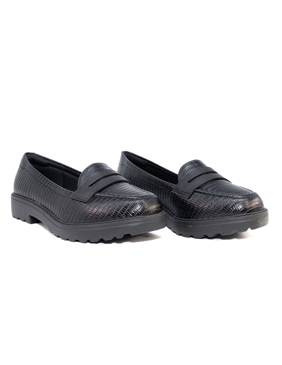 Zapato Modare para mujer