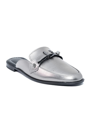 Zapato para mujer Zapato para mujer