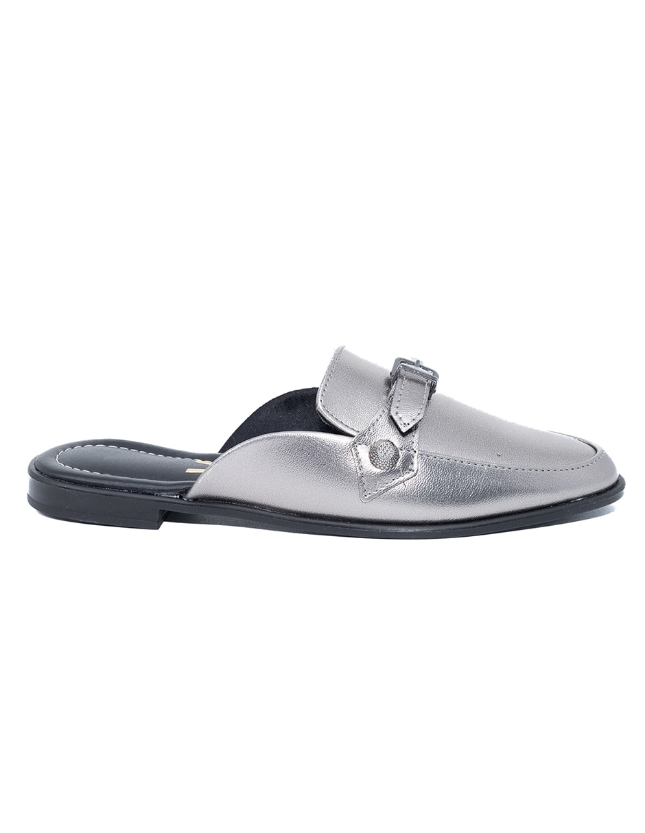 Zapato Vizzano para mujer