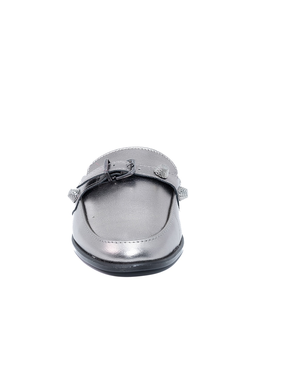 Zapato Vizzano para mujer