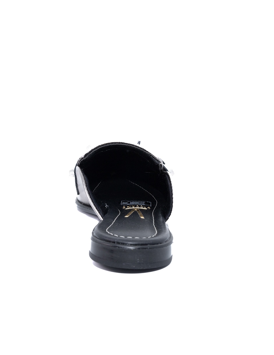 Zapato Vizzano para mujer