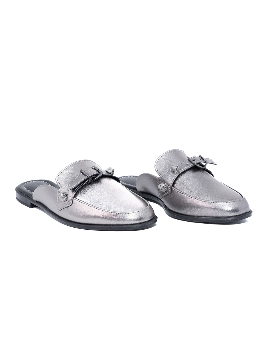 Zapato Vizzano para mujer