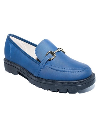 Zapato para mujer Zapato para mujer