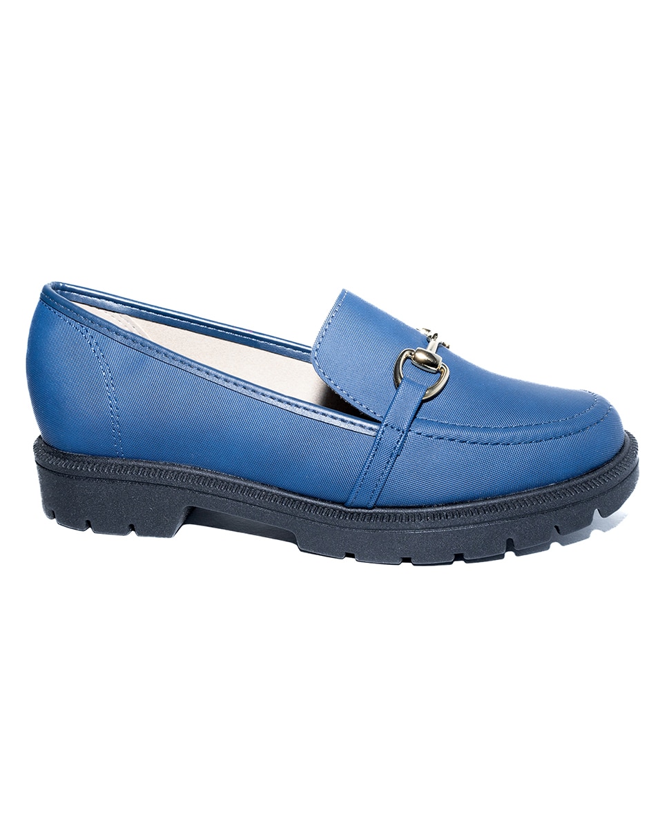 Zapato  para mujer 5