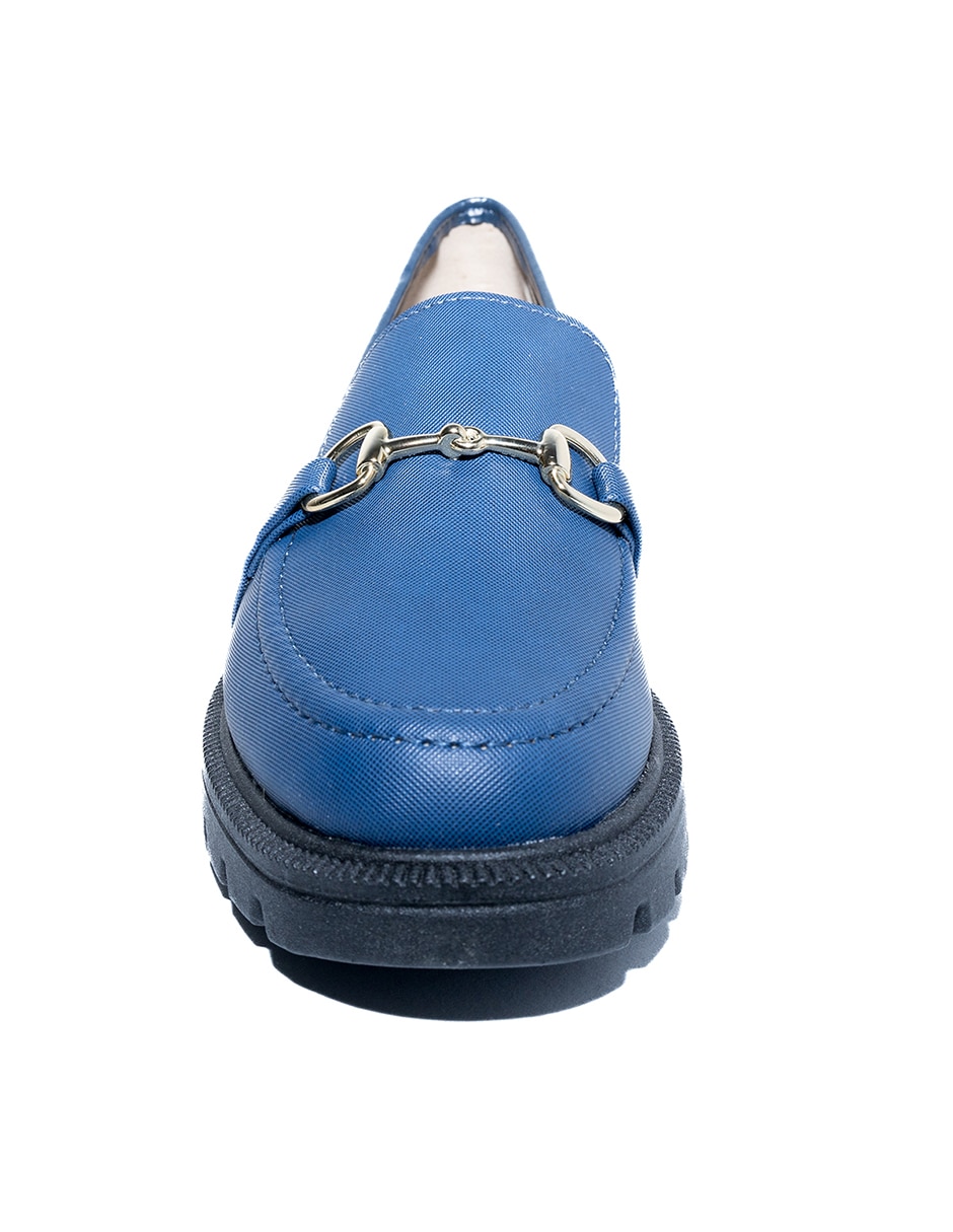 Zapato para mujer