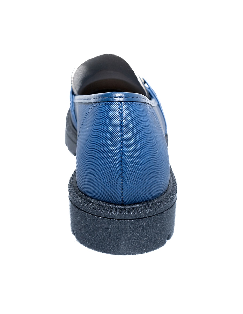 Zapato para mujer