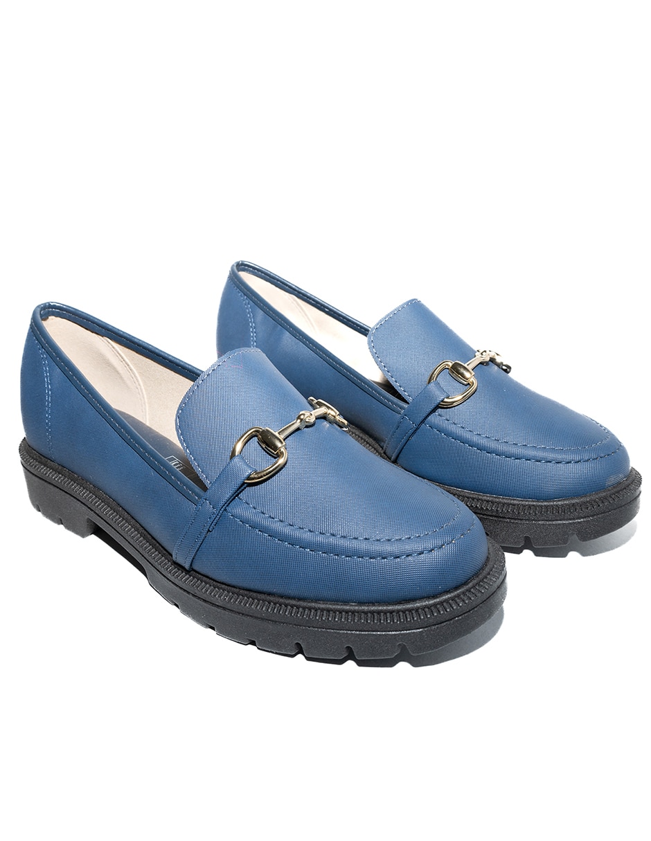 Zapato para mujer