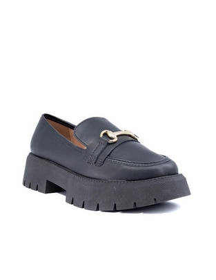 Zapato para mujer Zapato para mujer