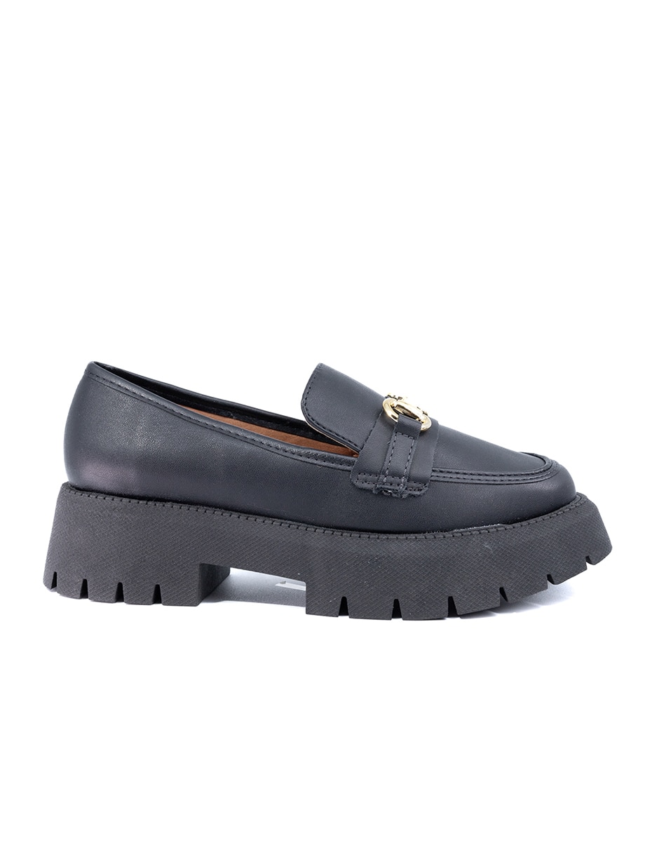 Zapato Vizzano para mujer
