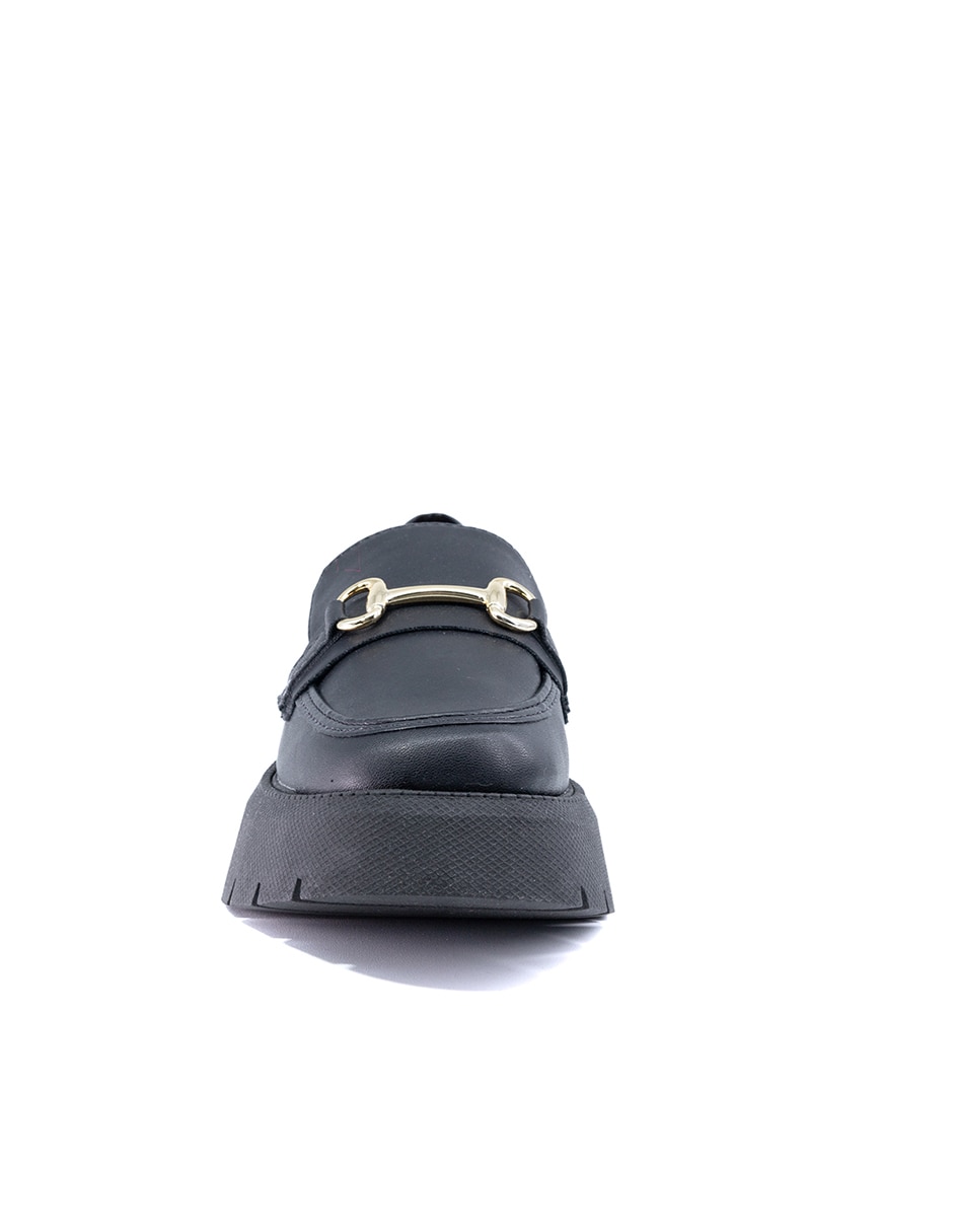 Zapato Vizzano para mujer