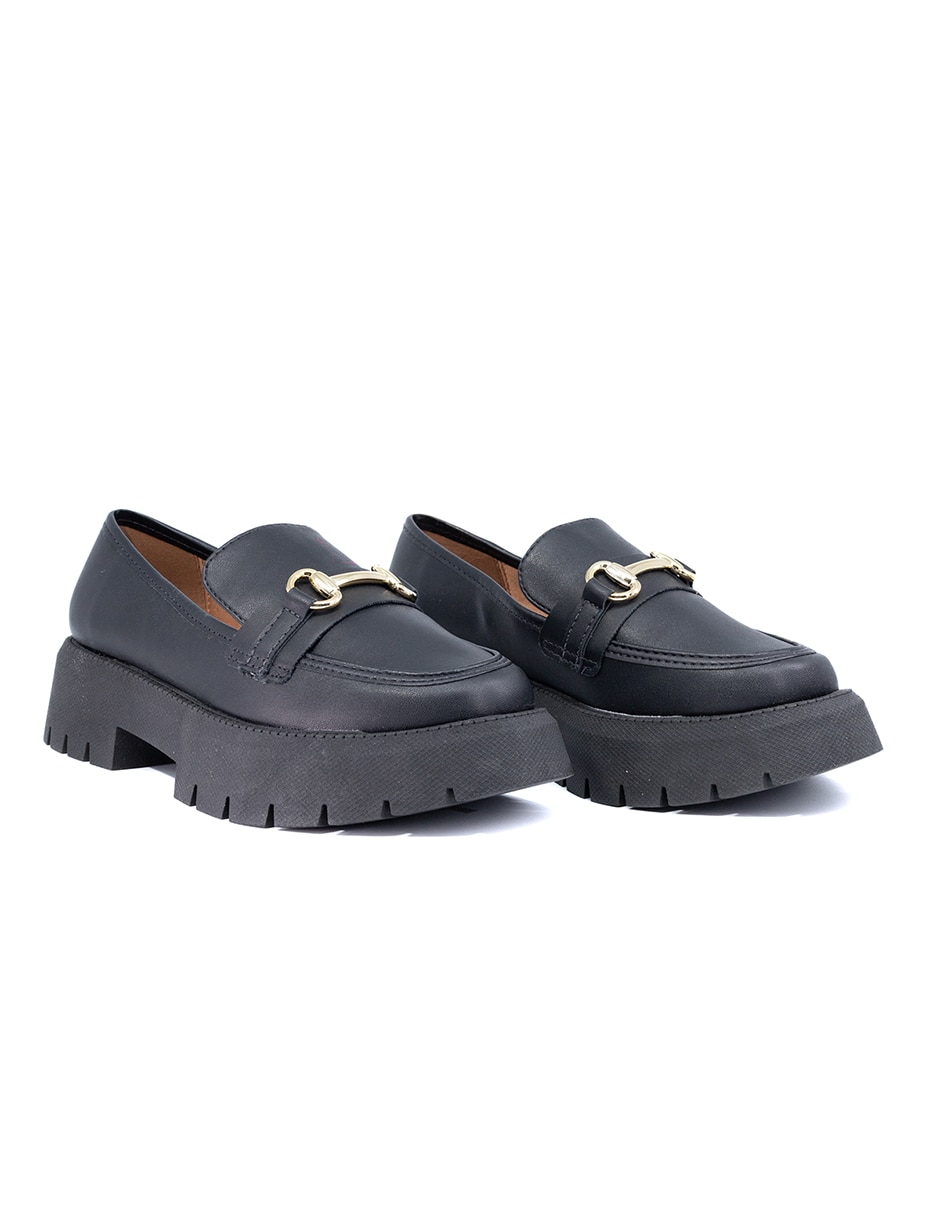 Zapato Vizzano para mujer
