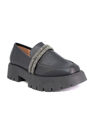 Zapato para mujer