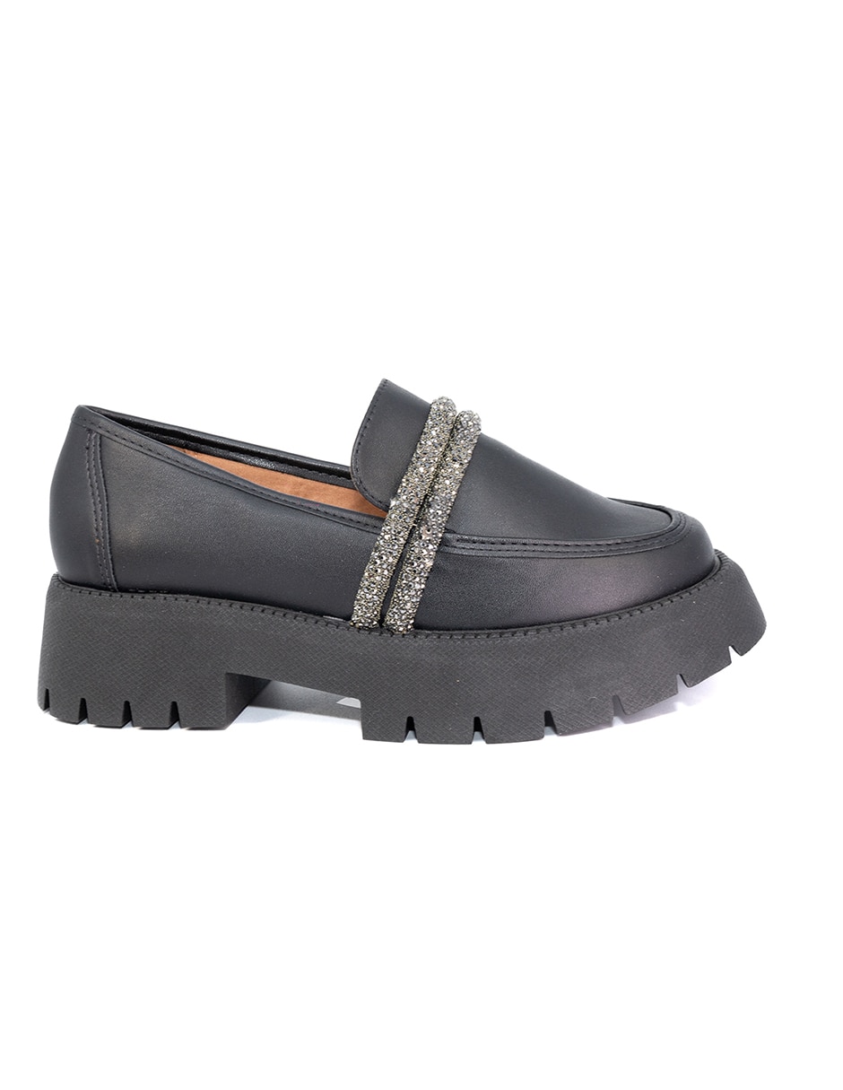Zapato Vizzano para mujer