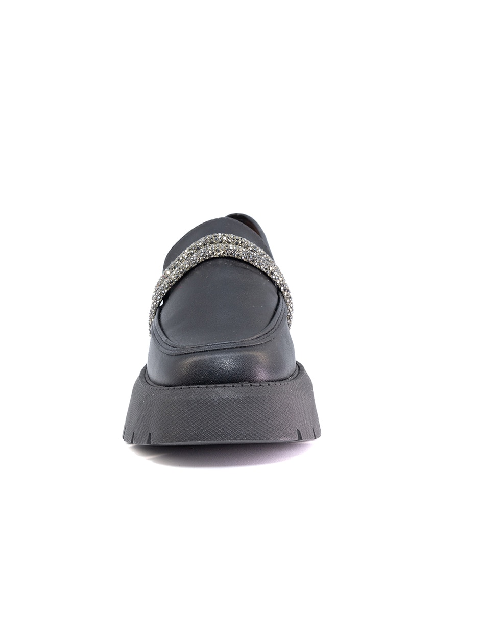 Zapato Vizzano para mujer