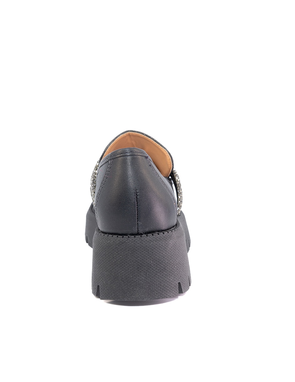 Zapato Vizzano para mujer