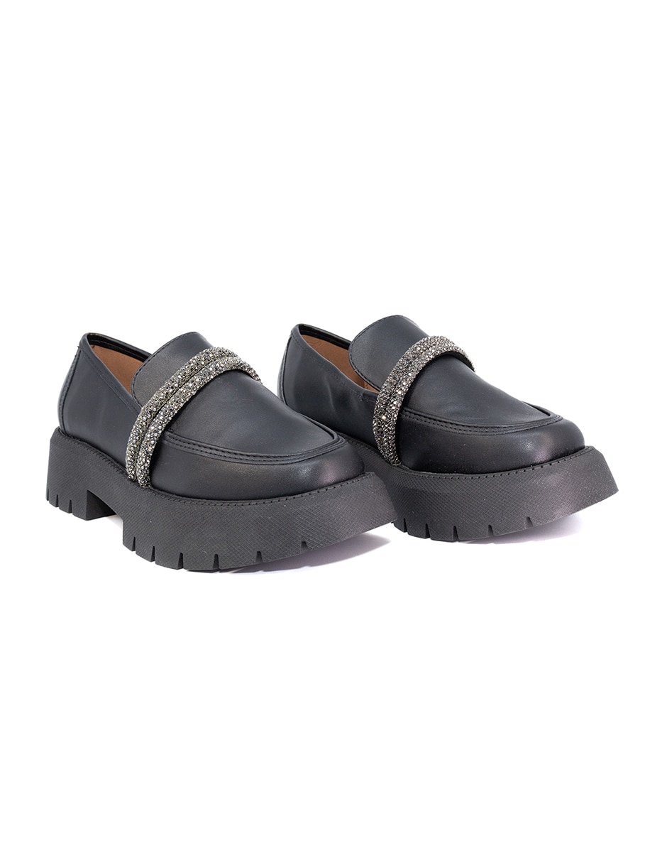 Zapato Vizzano para mujer