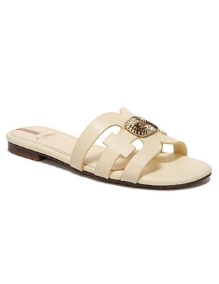 Sandalia Smbay Radiant para mujer