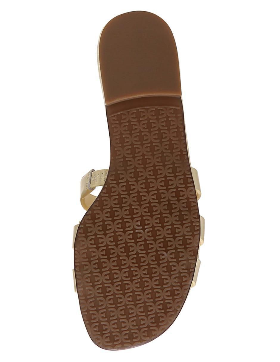 Sandalia Smbay Radiant para mujer 7