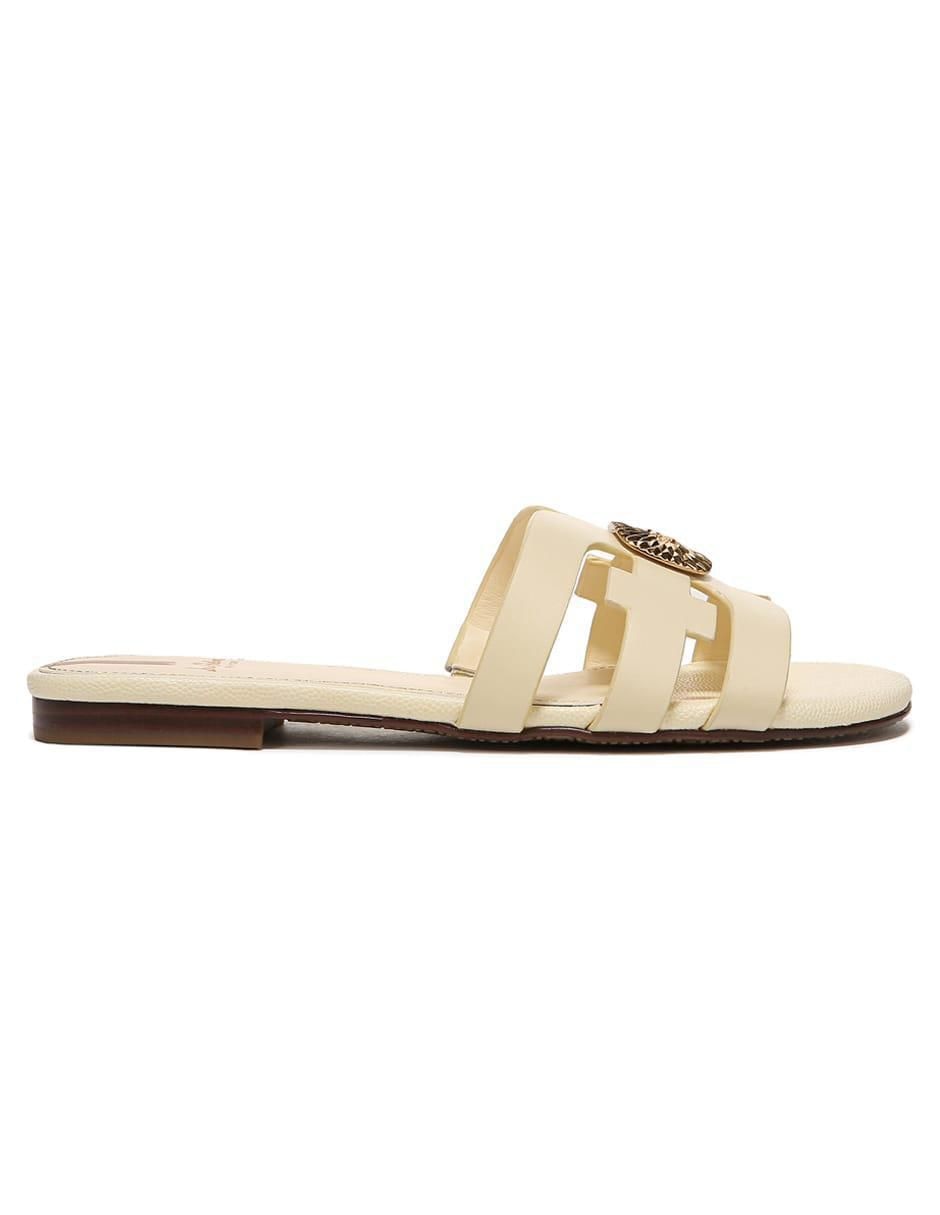 Sandalia Smbay Radiant para mujer
