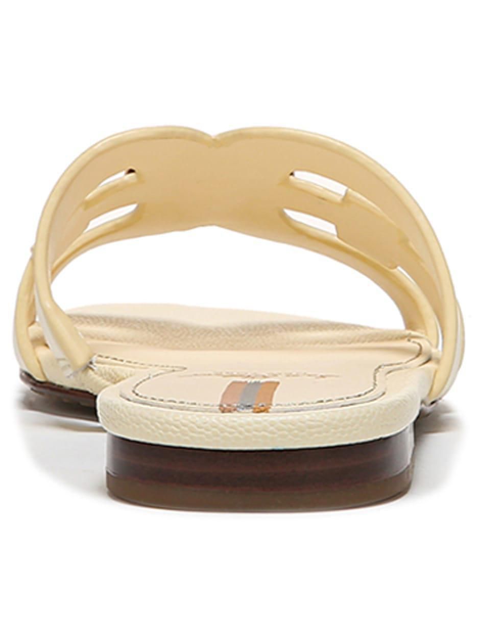 Sandalia Smbay Radiant para mujer