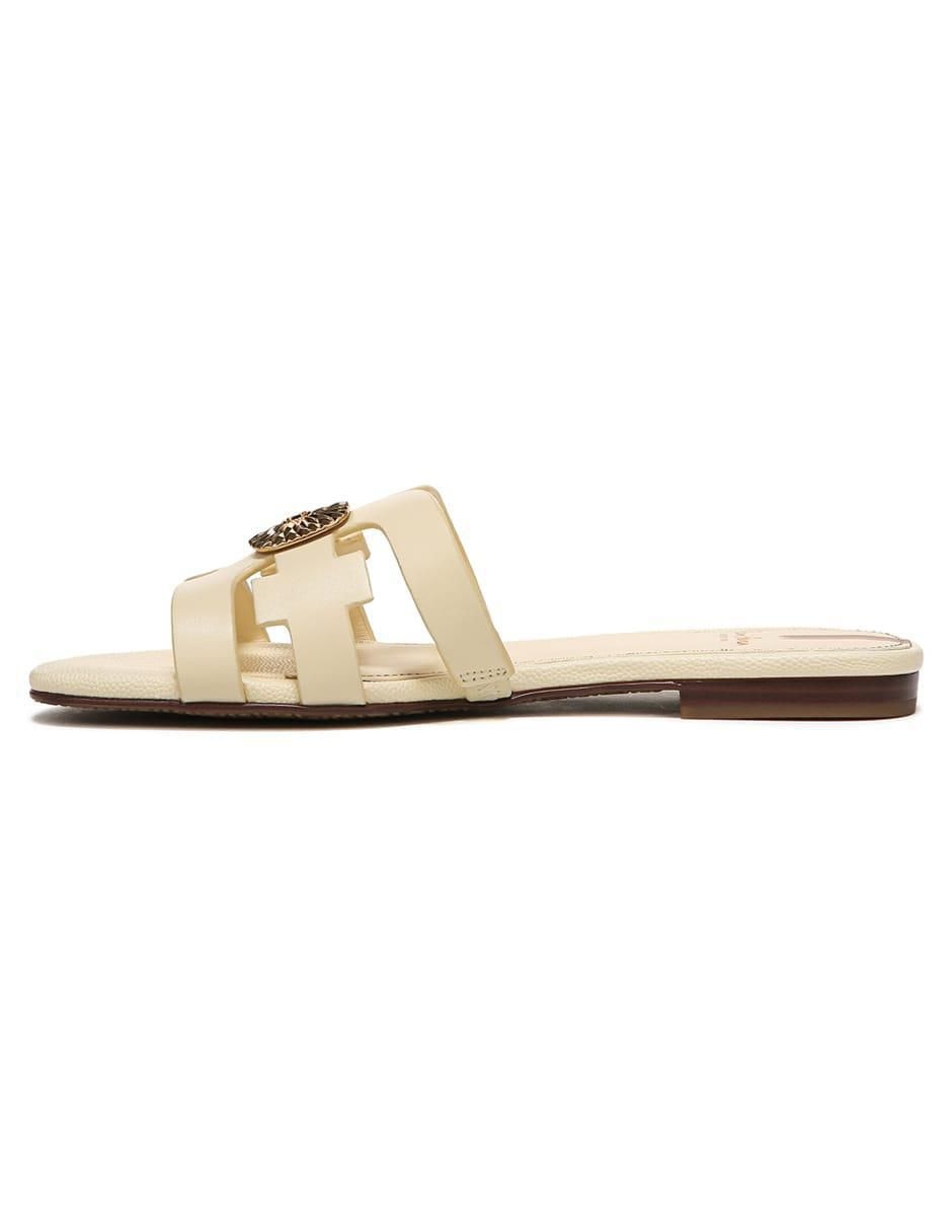 Sandalia Smbay Radiant para mujer