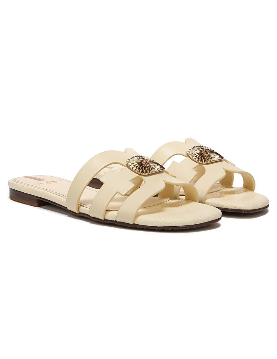 Sandalia Smbay Radiant para mujer 6