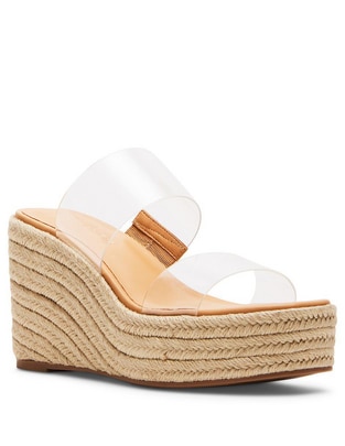 Sandalia para mujer Sandalia para mujer