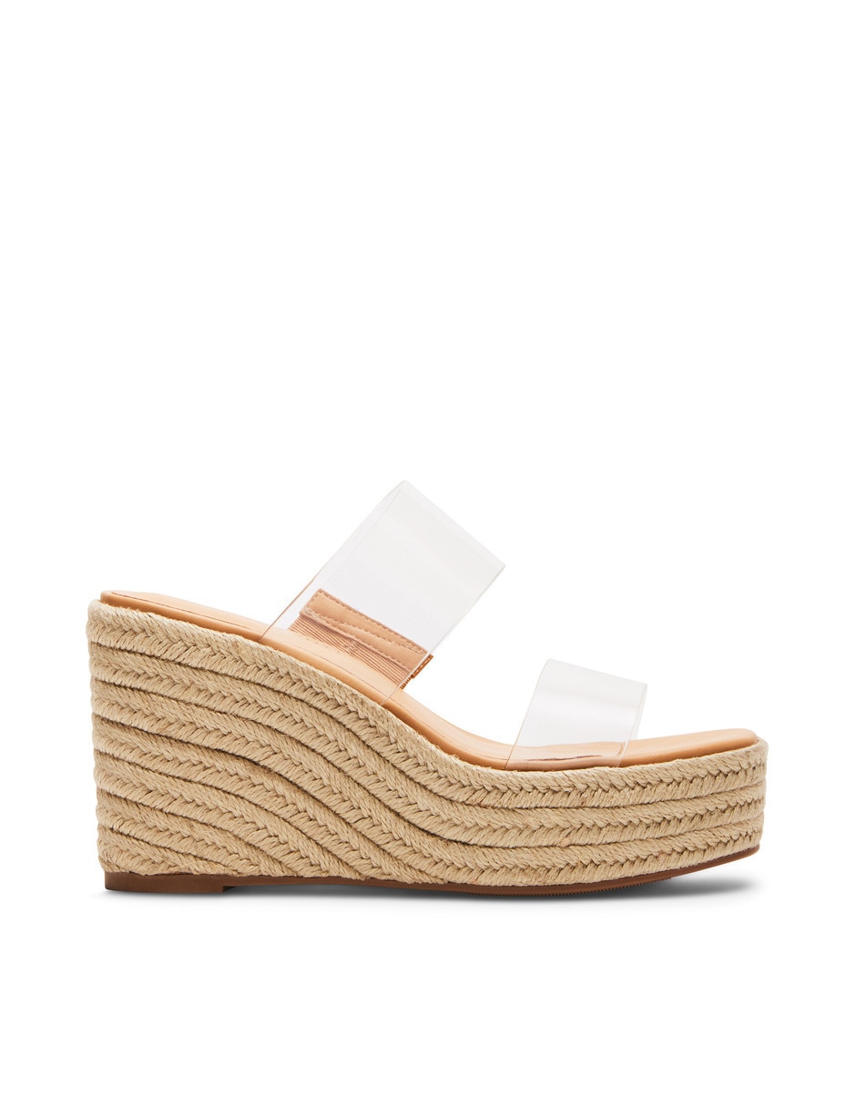 Sandalia para mujer