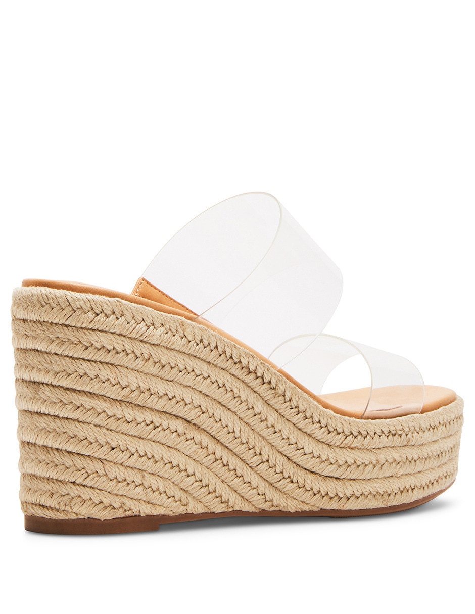 Sandalia para mujer