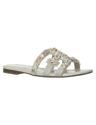 Sandalia para mujer Sandalia para mujer