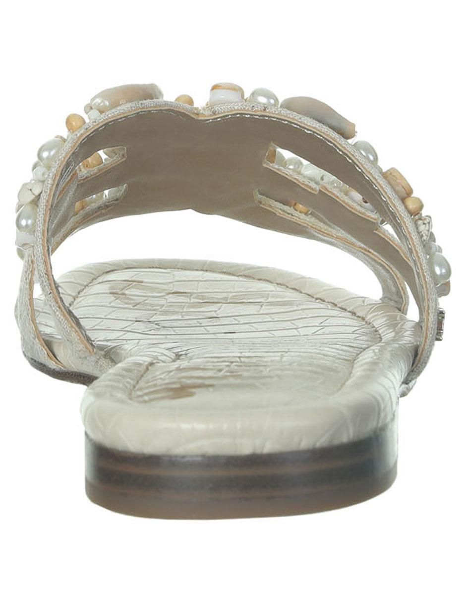 Sandalia para mujer 5