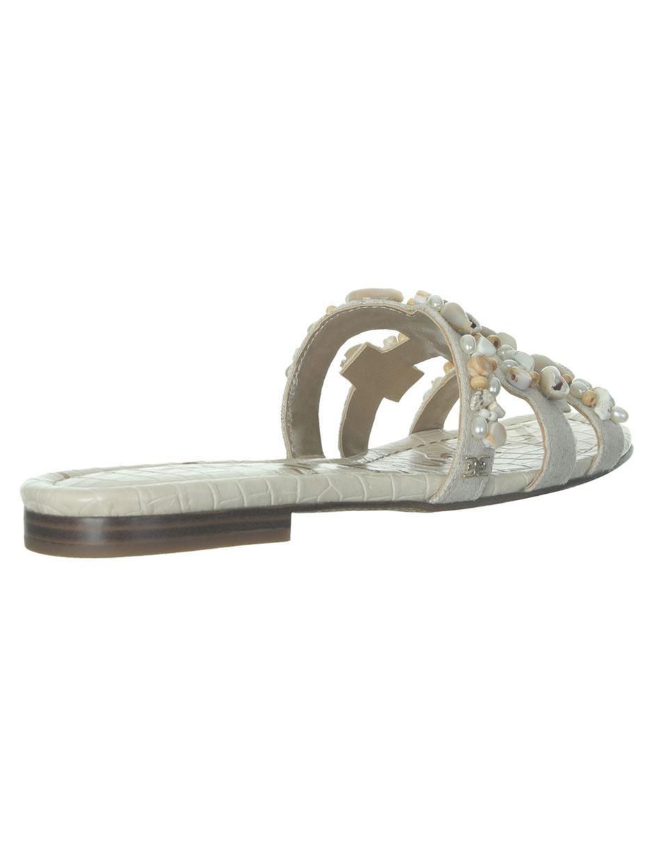 Sandalia para mujer 2