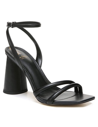 Sandalia Smkia para mujer Sandalia Smkia para mujer
