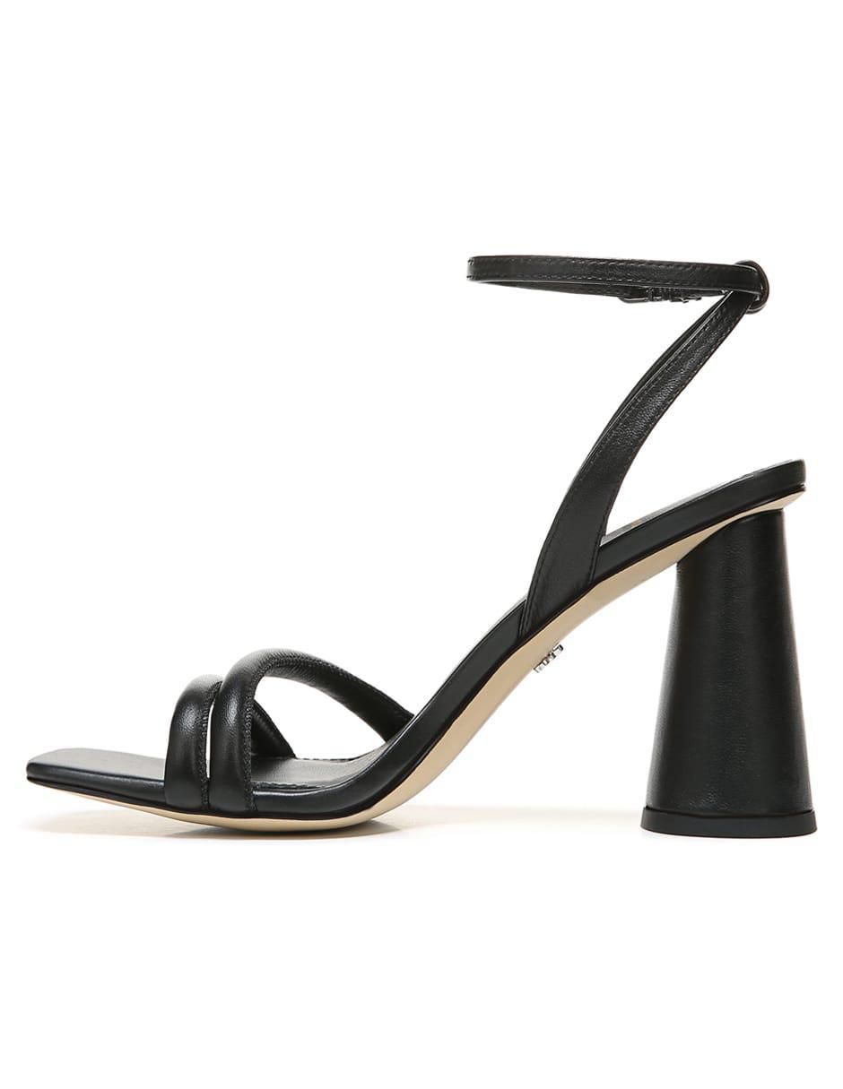 Sandalia Smkia para mujer 5