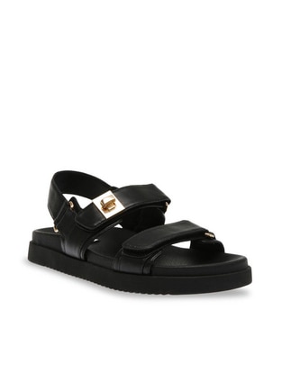 Sandalia Fall para mujer Sandalia Fall para mujer