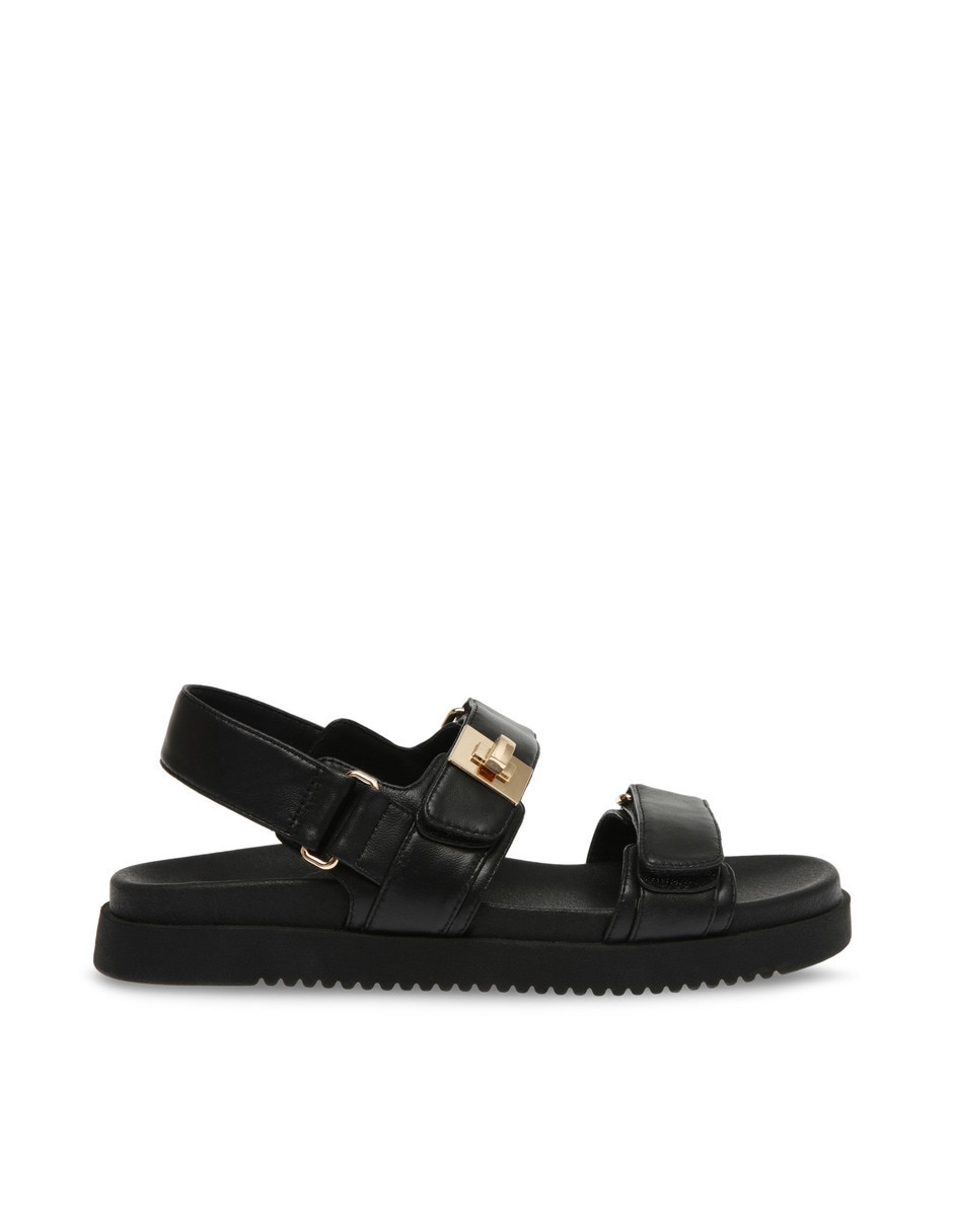 Sandalia Fall para mujer 2