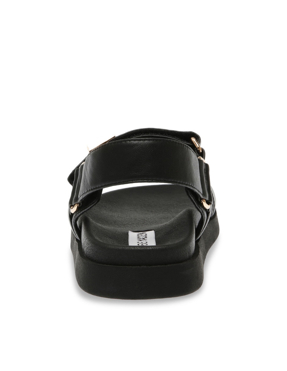Sandalia Fall para mujer 3